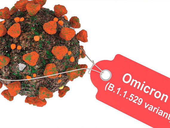 COVID-19: VACUNAS, DUDAS Y RESPUESTAS