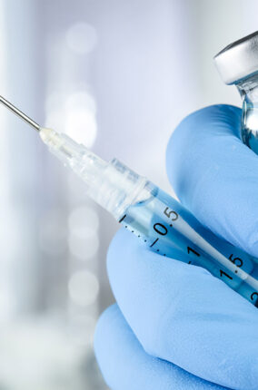 VACUNAS, DUDAS Y RESPUESTAS PARTE 2