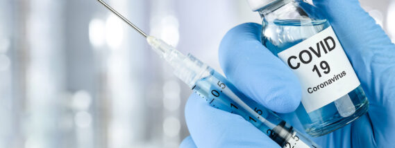 VACUNAS, DUDAS Y RESPUESTAS PARTE 2