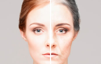 ENVEJECIMIENTO SALUDABLE