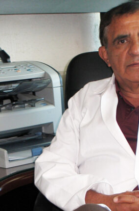 MATERIALES BIODEGRADABLES COMO SUBSTITUTOS DE LOS PLÁSTICOS