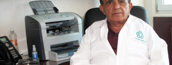 MATERIALES BIODEGRADABLES COMO SUBSTITUTOS DE LOS PLÁSTICOS