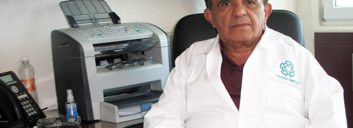 MATERIALES BIODEGRADABLES COMO SUBSTITUTOS DE LOS PLÁSTICOS