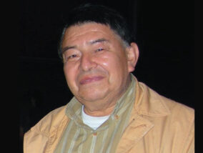 CONGRESO LATINOAMERICANO DE PLANTAS MEDICINALES: RECONOCIMIENTO A MIGUEL ÁNGEL MARTÍNEZ ALFARO