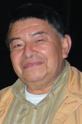 CONGRESO LATINOAMERICANO DE PLANTAS MEDICINALES: RECONOCIMIENTO A MIGUEL ÁNGEL MARTÍNEZ ALFARO