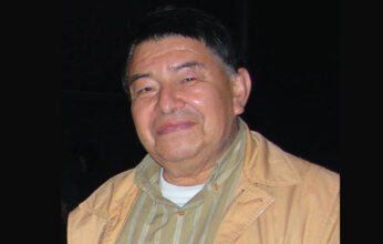 CONGRESO LATINOAMERICANO DE PLANTAS MEDICINALES: RECONOCIMIENTO A MIGUEL ÁNGEL MARTÍNEZ ALFARO