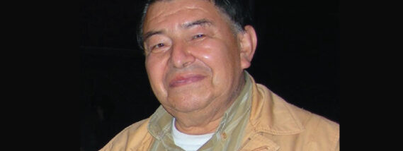 CONGRESO LATINOAMERICANO DE PLANTAS MEDICINALES: RECONOCIMIENTO A MIGUEL ÁNGEL MARTÍNEZ ALFARO