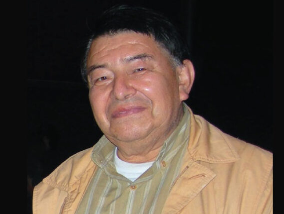 CONGRESO LATINOAMERICANO DE PLANTAS MEDICINALES: RECONOCIMIENTO A MIGUEL ÁNGEL MARTÍNEZ ALFARO