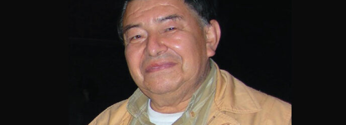 CONGRESO LATINOAMERICANO DE PLANTAS MEDICINALES: RECONOCIMIENTO A MIGUEL ÁNGEL MARTÍNEZ ALFARO