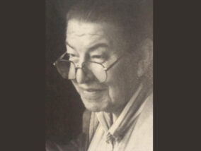 CONGRESO LATINOAMERICANO DE PLANTAS MEDICINALES: RECONOCIMIENTO A MIGUEL ÁNGEL MARTÍNEZ ALFARO PARTE 2