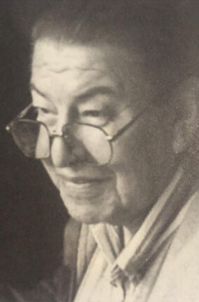 CONGRESO LATINOAMERICANO DE PLANTAS MEDICINALES: RECONOCIMIENTO A MIGUEL ÁNGEL MARTÍNEZ ALFARO PARTE 2