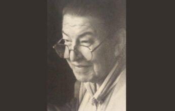 CONGRESO LATINOAMERICANO DE PLANTAS MEDICINALES: RECONOCIMIENTO A MIGUEL ÁNGEL MARTÍNEZ ALFARO PARTE 2