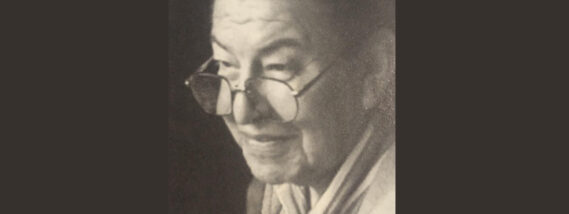 CONGRESO LATINOAMERICANO DE PLANTAS MEDICINALES: RECONOCIMIENTO A MIGUEL ÁNGEL MARTÍNEZ ALFARO PARTE 2