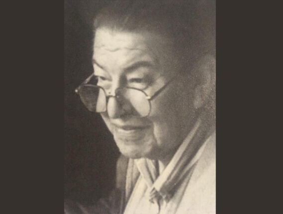 CONGRESO LATINOAMERICANO DE PLANTAS MEDICINALES: RECONOCIMIENTO A MIGUEL ÁNGEL MARTÍNEZ ALFARO PARTE 2