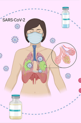 FÁRMACOS Y PRODUCTOS NATURALES PARA EL TRATAMIENTO DE COVID-19. UNA REVISIÓN DE LA LITERATURA