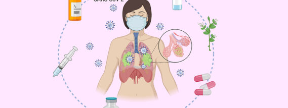 FÁRMACOS Y PRODUCTOS NATURALES PARA EL TRATAMIENTO DE COVID-19. UNA REVISIÓN DE LA LITERATURA
