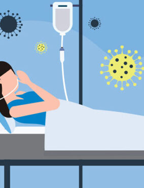 FÁRMACOS Y PRODUCTOS NATURALES PARA EL TRATAMIENTO DE COVID-19. UNA REVISIÓN DE LA LITERATURA PARTE 2