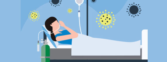 FÁRMACOS Y PRODUCTOS NATURALES PARA EL TRATAMIENTO DE COVID-19. UNA REVISIÓN DE LA LITERATURA PARTE 2