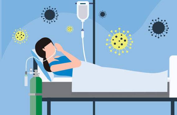 FÁRMACOS Y PRODUCTOS NATURALES PARA EL TRATAMIENTO DE COVID-19. UNA REVISIÓN DE LA LITERATURA PARTE 2