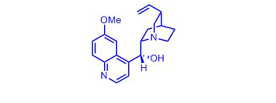 LA QUININA Y LA REPÚBLICA DE INGLATERRA PARTE 2
