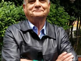 COMO DESARROLLAR UN NUEVO MEDICAMENTO EN MÉXICO… Y NO MORIRSE EN EL INTENTO PARTE 2