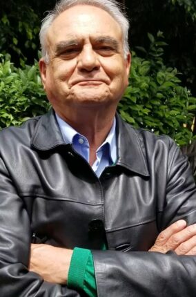 COMO DESARROLLAR UN NUEVO MEDICAMENTO EN MÉXICO… Y NO MORIRSE EN EL INTENTO PARTE 2