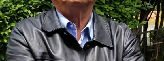 COMO DESARROLLAR UN NUEVO MEDICAMENTO EN MÉXICO… Y NO MORIRSE EN EL INTENTO PARTE 2