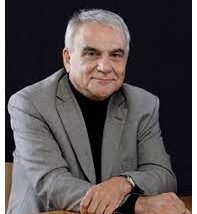 COMO DESARROLLAR UN NUEVO MEDICAMENTO EN MÉXICO… Y NO MORIRSE EN EL INTENTO PARTE 1