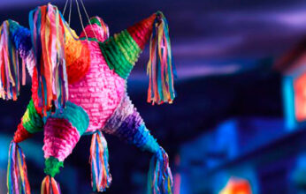 TRADICIONAL POSADA NAVIDEÑA