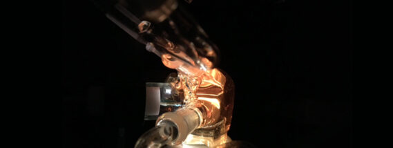 LA FOTOSISTESIS ARTIFICIAL, UNA OPORTUNIDAD ENERGETICA A FUTURO