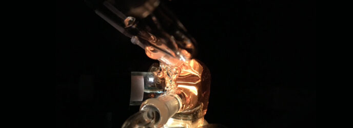 LA FOTOSISTESIS ARTIFICIAL, UNA OPORTUNIDAD ENERGETICA A FUTURO