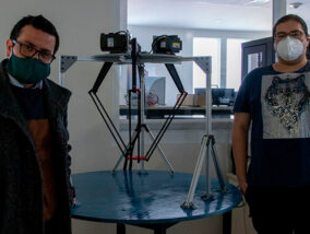 APLICACIONES DE ROBOTS Y SU IMPACTO CON EL MEDIO AMBIENTE