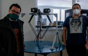 APLICACIONES DE ROBOTS Y SU IMPACTO CON EL MEDIO AMBIENTE