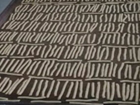 CHAPULINES COMO FUENTE DE PROTEÍNA PARTE 2