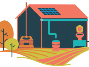 ECOTECNOLOGÍAS EN MÉXICO PARTE 2