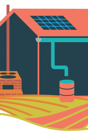 ECOTECNOLOGÍAS EN MÉXICO PARTE 2