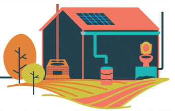 ECOTECNOLOGÍAS EN MÉXICO PARTE 2