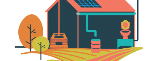 ECOTECNOLOGÍAS EN MÉXICO PARTE 2