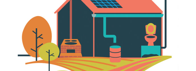 ECOTECNOLOGÍAS EN MÉXICO PARTE 2