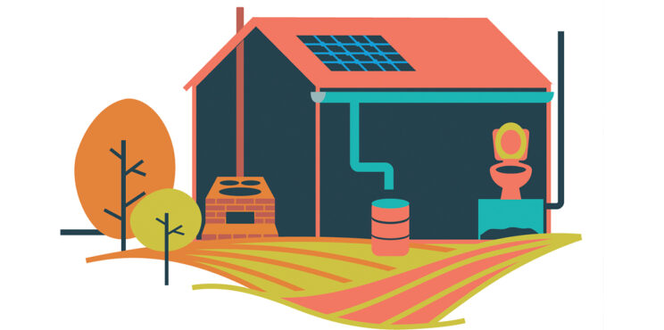 ECOTECNOLOGÍAS EN MÉXICO PARTE 2 ECOTECNOLOGÍAS EN MÉXICO PARTE 2
