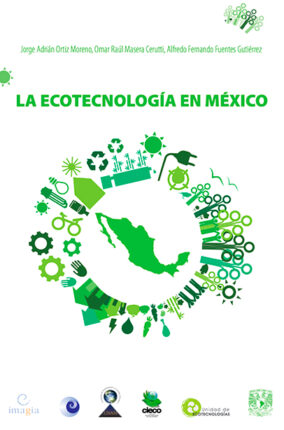ECOTECNOLOGÍAS EN MÉXICO
