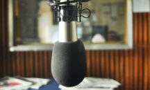 LO QUE APRENDIMOS AL HACER PREGUNTAS LO QUE APRENDIMOS AL HACER PREGUNTAS