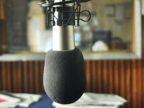 LO QUE APRENDIMOS AL HACER PREGUNTAS