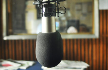 LO QUE APRENDIMOS AL HACER PREGUNTAS