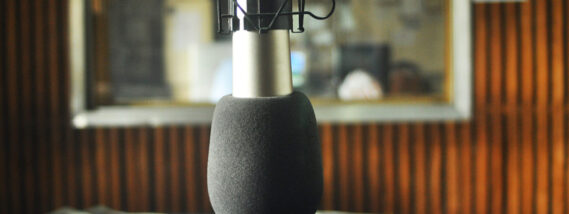 LO QUE APRENDIMOS AL HACER PREGUNTAS