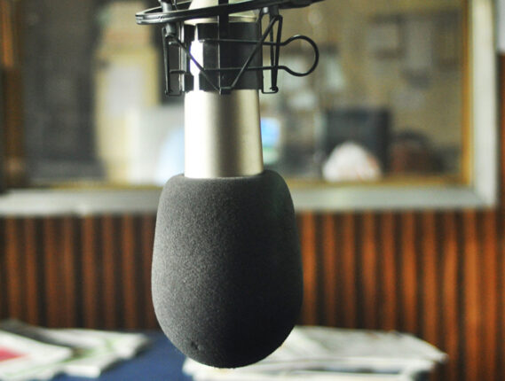 LO QUE APRENDIMOS AL HACER PREGUNTAS