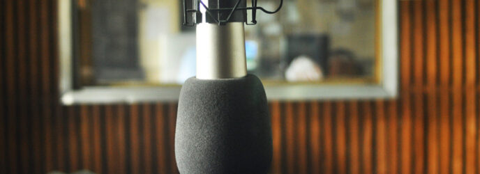 LO QUE APRENDIMOS AL HACER PREGUNTAS