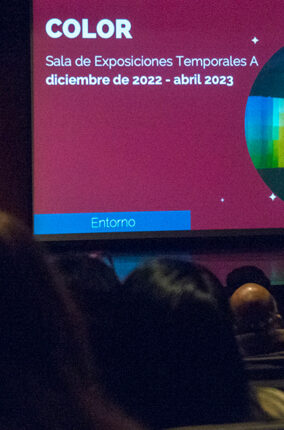 IMPORTANCIA DE LA DIVULGACIÓN CIENTÍFICA PARTE 2