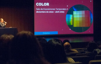 IMPORTANCIA DE LA DIVULGACIÓN CIENTÍFICA PARTE 2