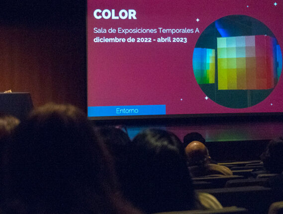 IMPORTANCIA DE LA DIVULGACIÓN CIENTÍFICA PARTE 2